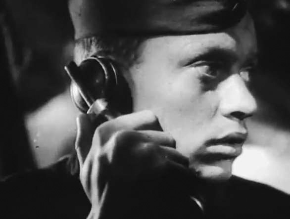    (1943)
