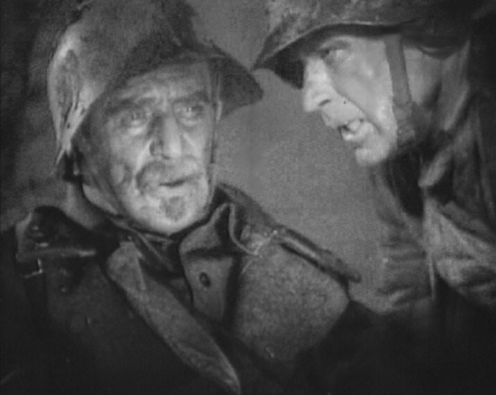    (1943)