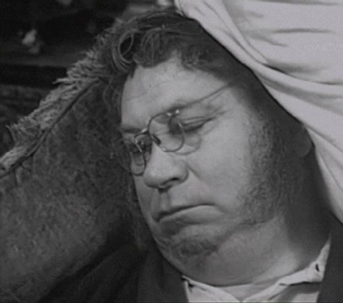    (1969)