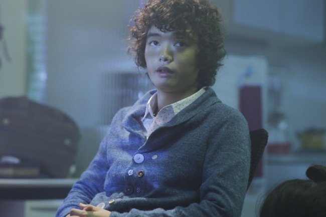  3D (2012)