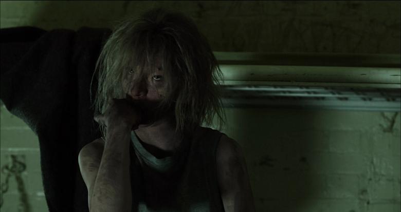    4 (2011)