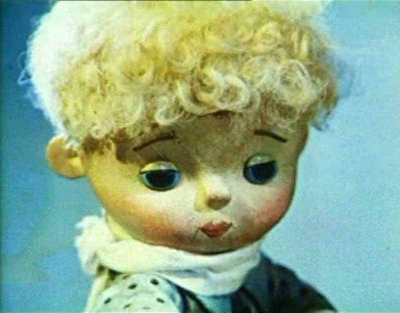   (1969)