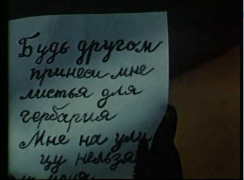   (1969)
