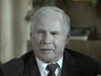  (2012)
