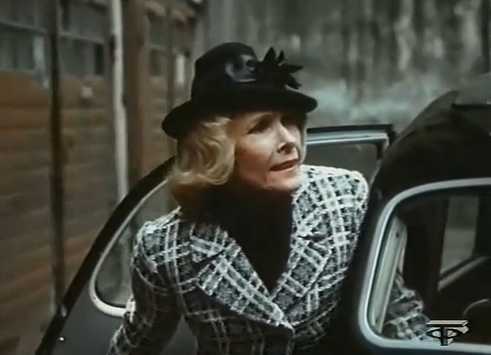     (1977)