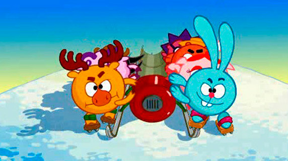   2 (2010)