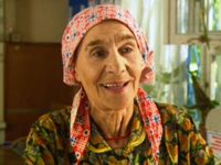деревенская история (2012) фотографии