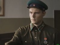 Сериал Разведчицы (2013) - актеры и роли - российские фильмы и сериалы - Кино-Театр.Ру