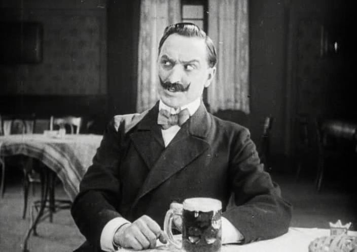    (1926)
