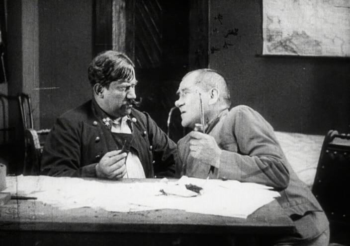    (1926)