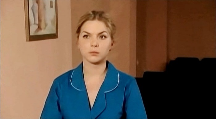 -3 (2009) - 