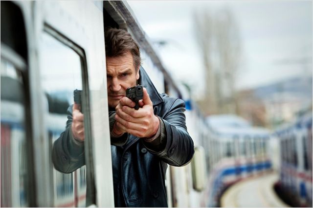  2 (2012)