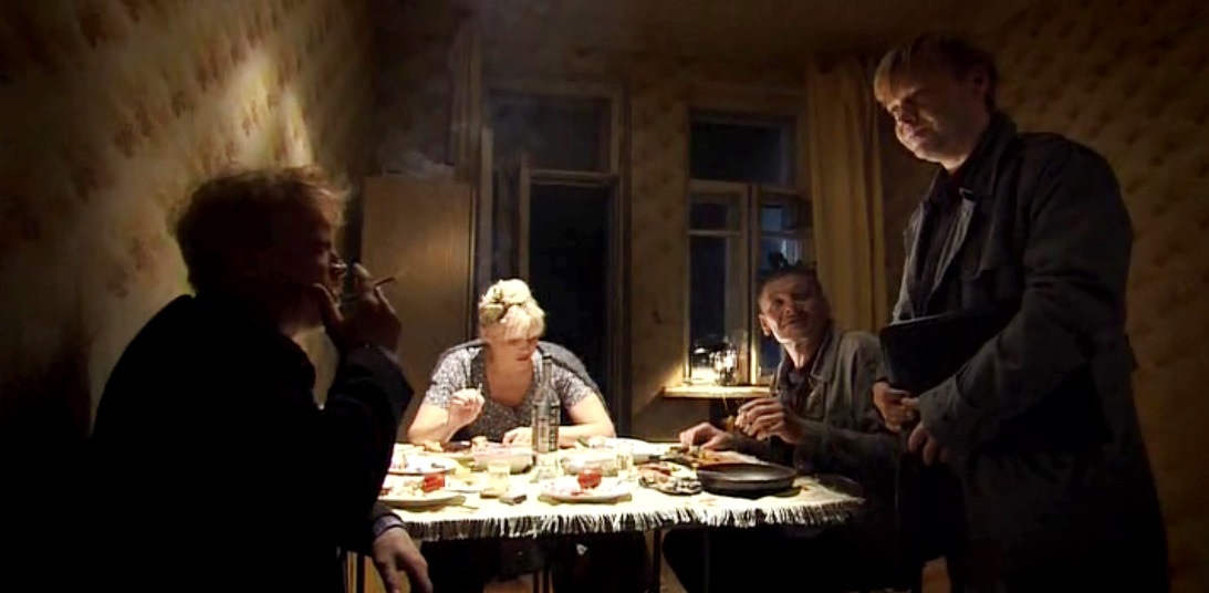  -6 (2013)