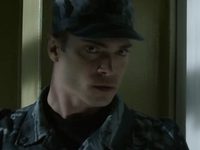 Олег Дроздов