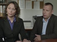 Валентин Кузнецов