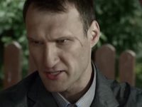 Сергей Соболев