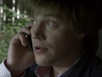 Александр Майоров