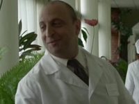 Анатолий Журавин
