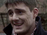 -2 (2012)