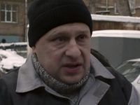 Роман Мурзин
