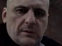 Алексей Утеганов