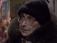 Валентина Ведерникова