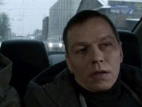 Владимир Маслаков