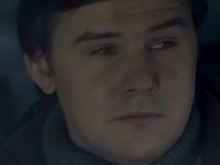 Александр Загребин