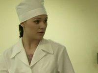 Алиса Варова
