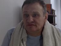 Аркадий Коваль