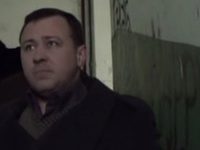 Максим Крупский