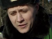 Никита Барсуков