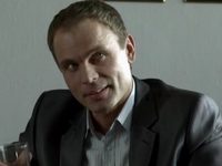 Роман Грибков