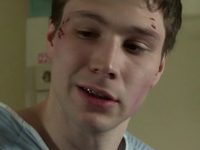 Егор Кутенков