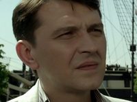 Юрий Болохов