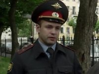 Евгений Евдокимов