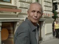 Александр Анисимов (V)