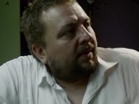 Глеб Челищев