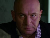 Александр Большаков