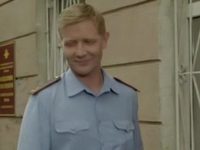 Вячеслав Карпов