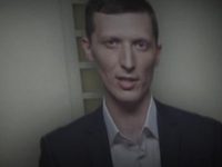 Михаил Воронцов (II)