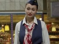 Есения Раевская