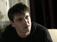   (2012)