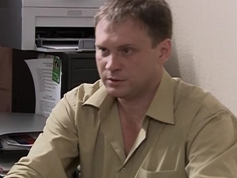  (2012-2013) -   