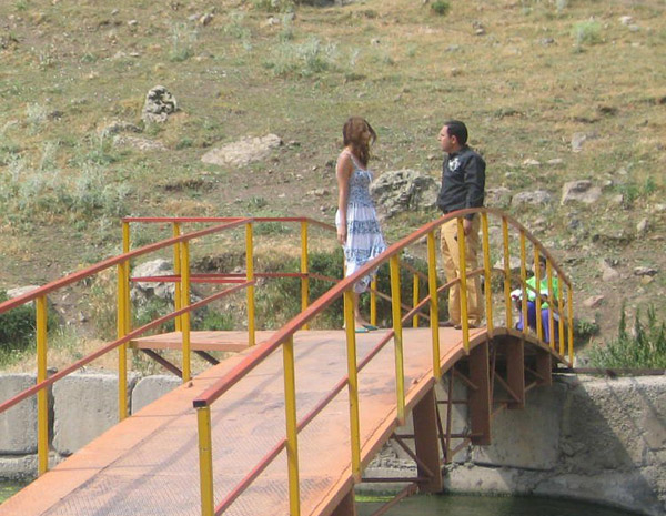      (2012)