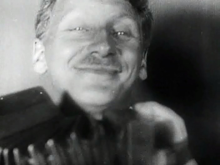  (1926)
