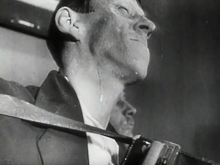  (1926)