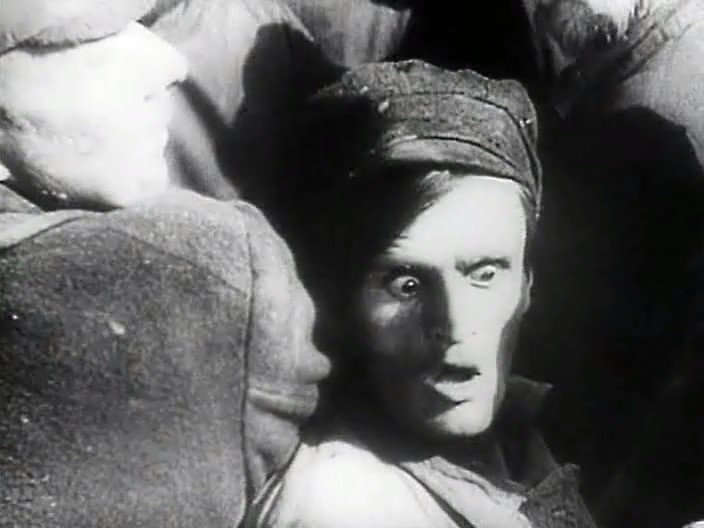  (1926)