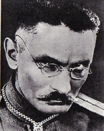  (1926)