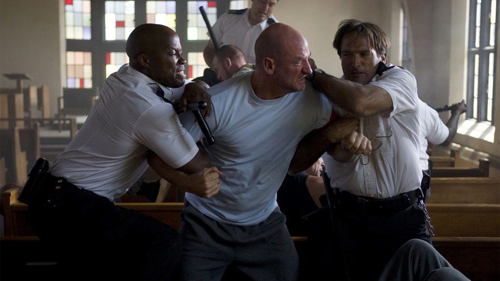 -2 (2009)